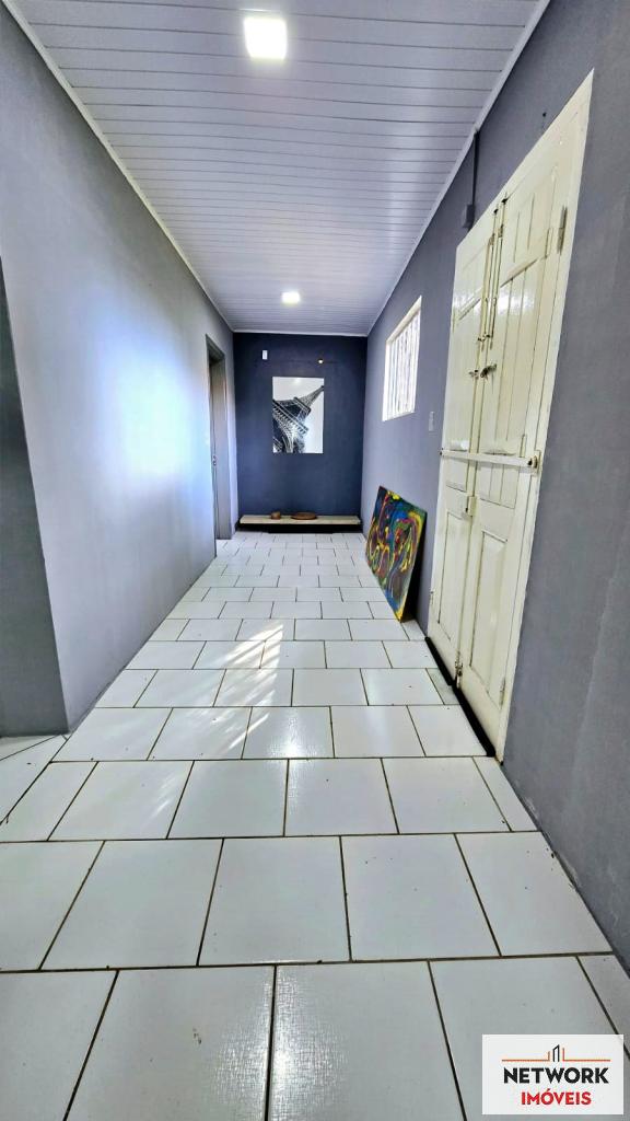 CASA CAS1281324