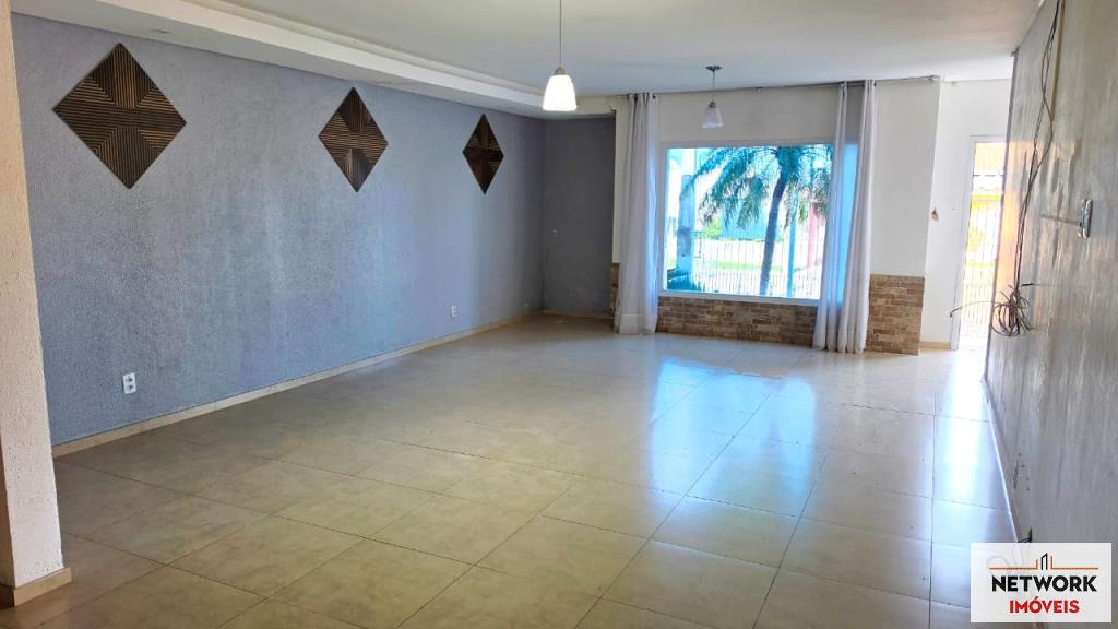 CASA CAS1231728