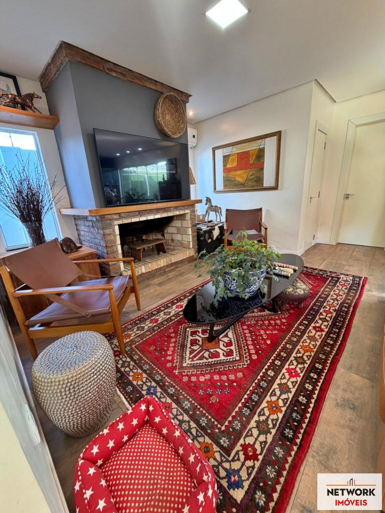 CASA CAS1166321