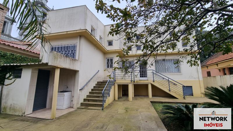 PRÉDIO COMERCIAL PRC1164045