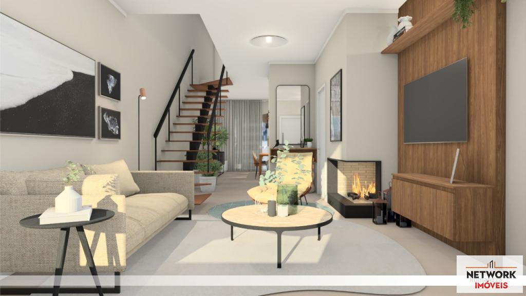 CASA CAS1281581