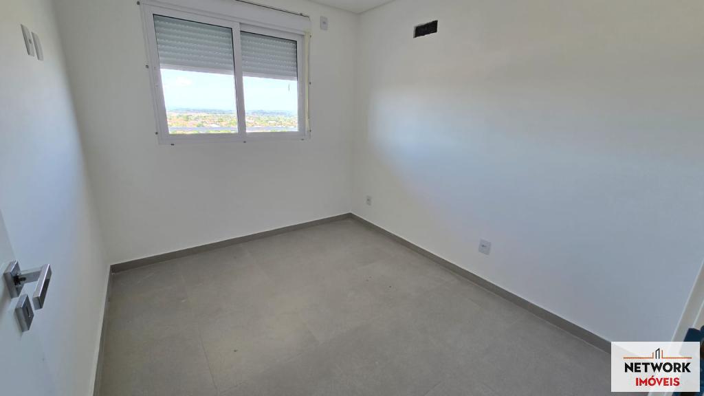 COBERTURA DUPLEX CDX1281325