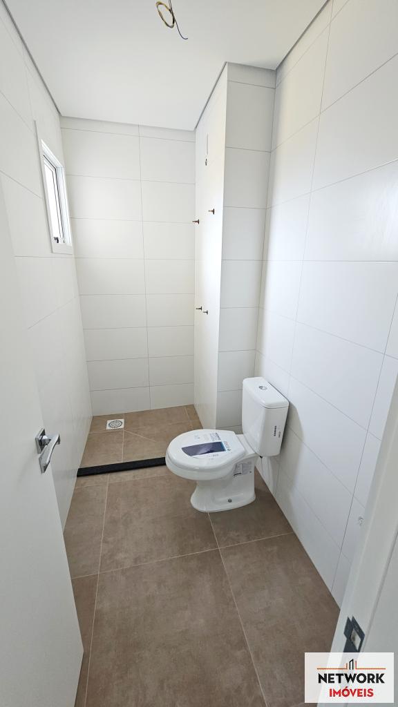 APARTAMENTO APT1240571