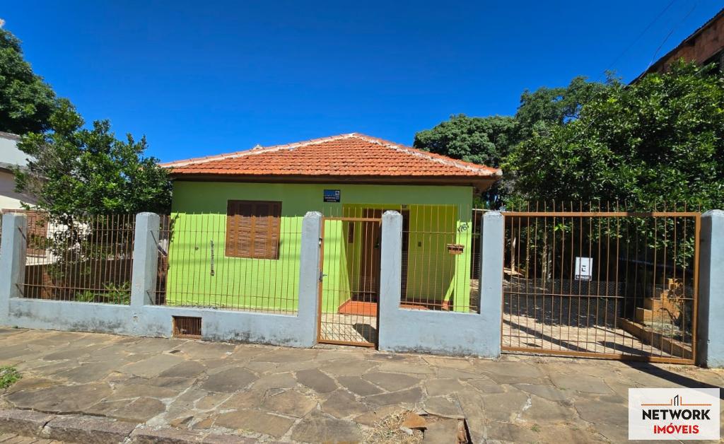 CASA CAS1280585