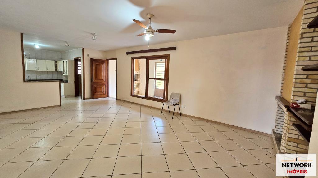 CASA CAS1280788