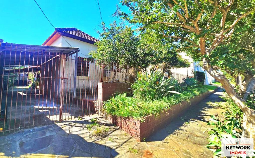 CASA CAS1056016