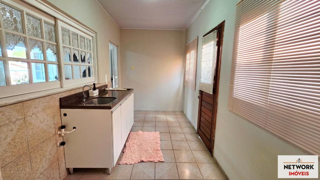 CASA CAS1329485