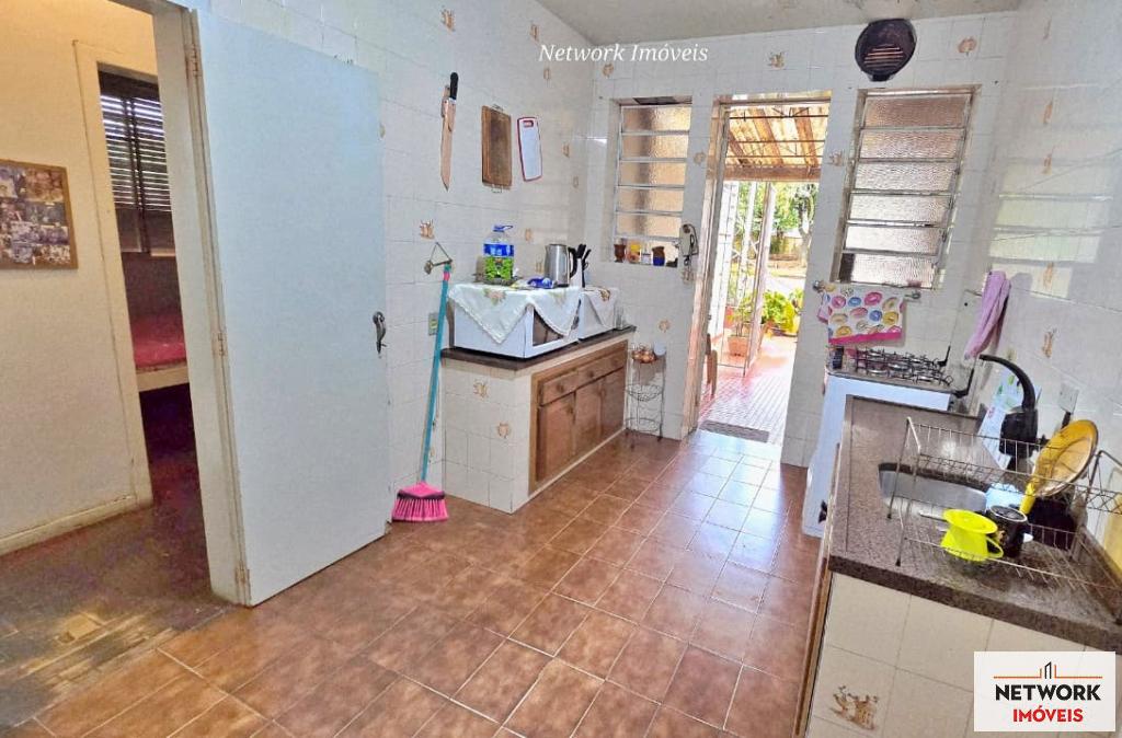 CASA CAS1141676