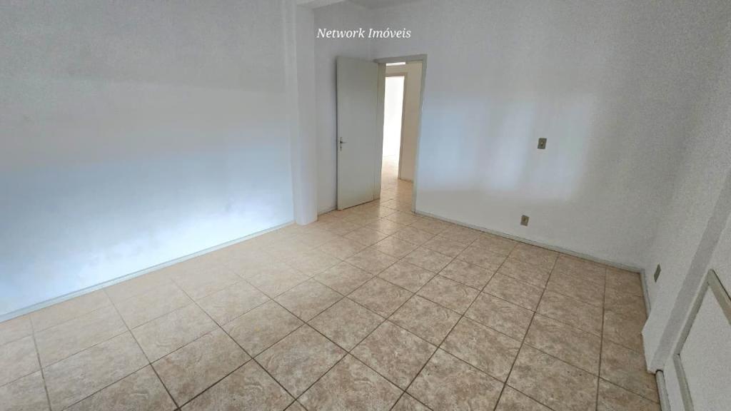 APARTAMENTO APT1175962