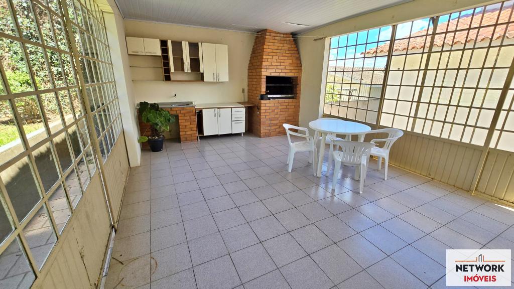 CASA CAS1281249