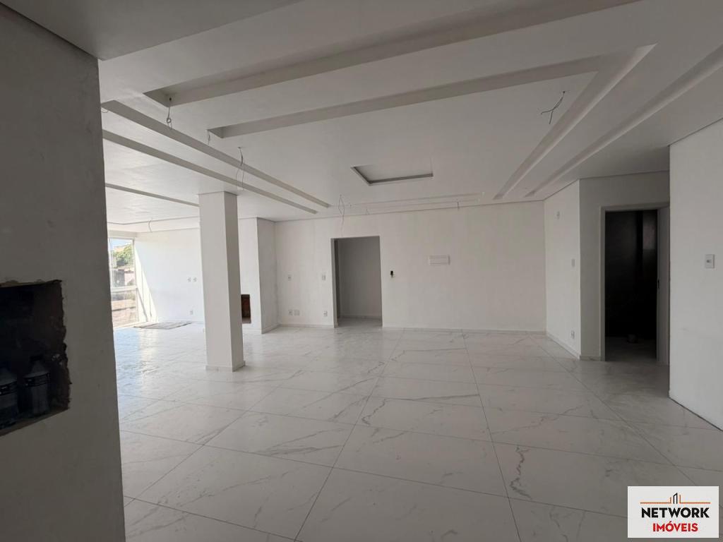 APARTAMENTO APT1146302