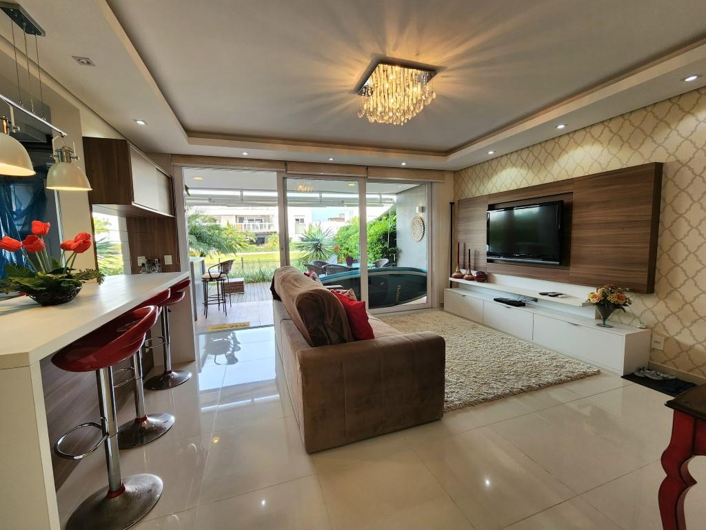 APARTAMENTO APT1132399