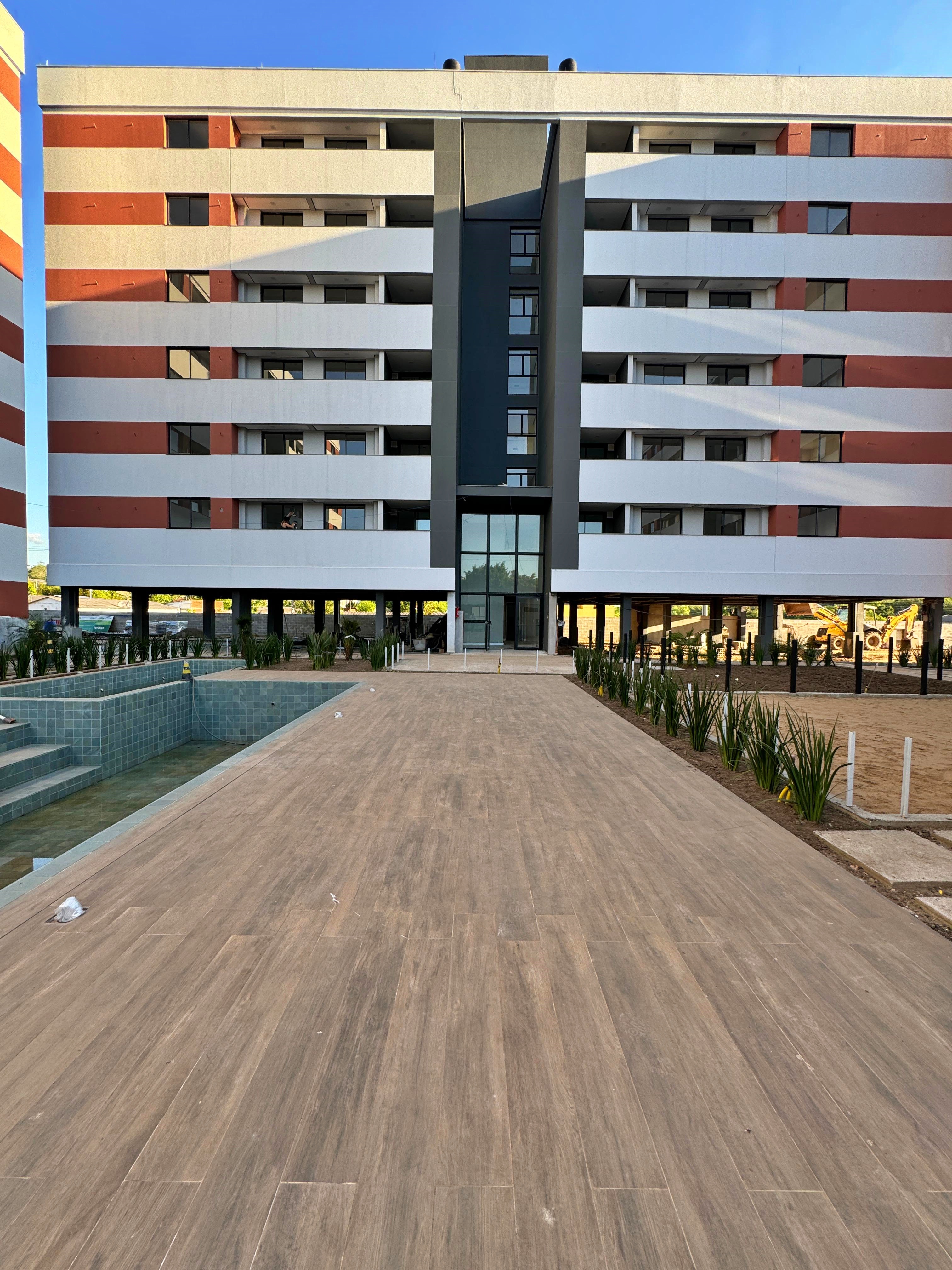 APARTAMENTO APT1281479