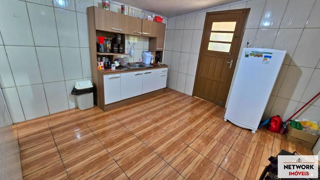 CASA CAS1280585