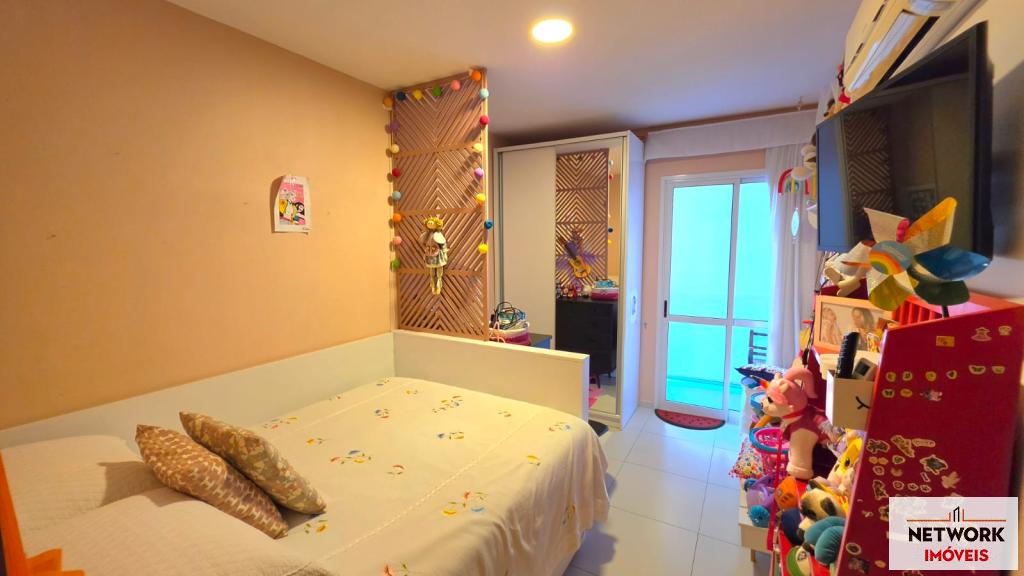 APARTAMENTO APT1329912