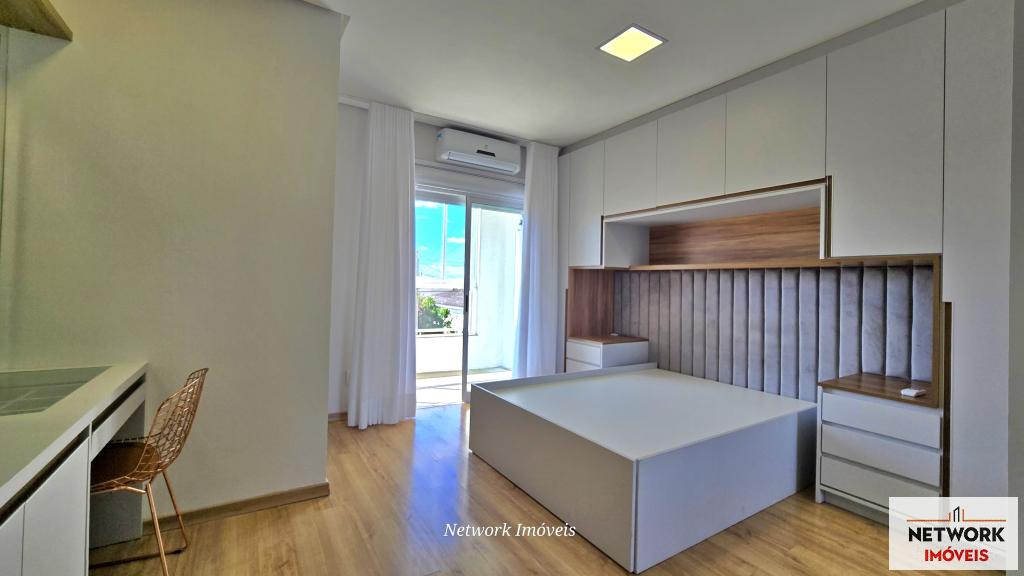 CASA CAS1304193