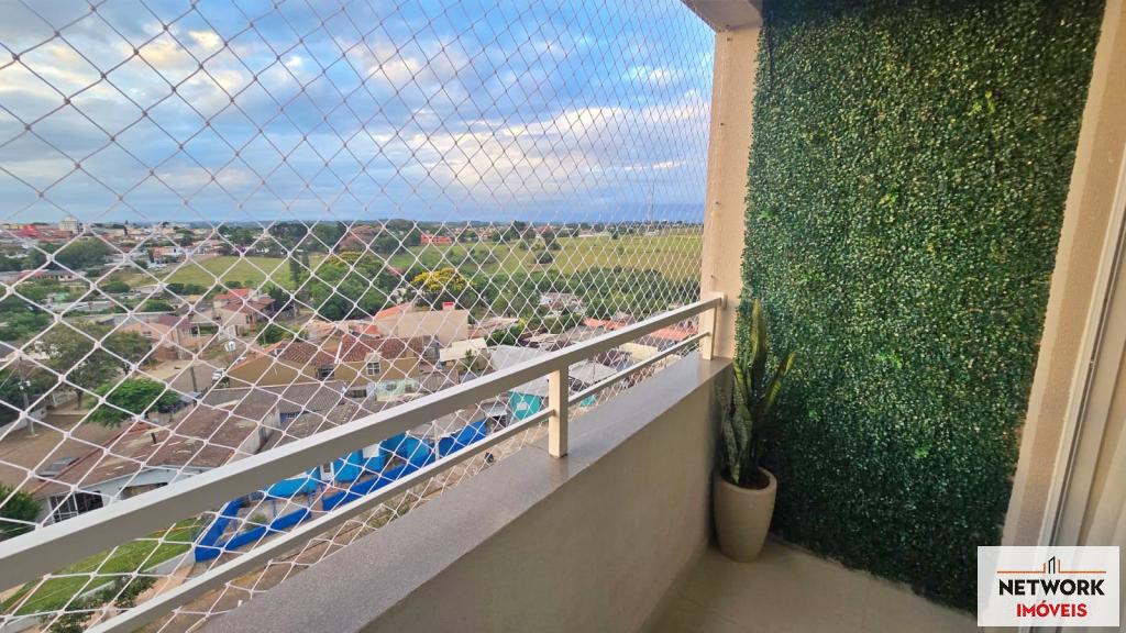 APARTAMENTO APT1295567