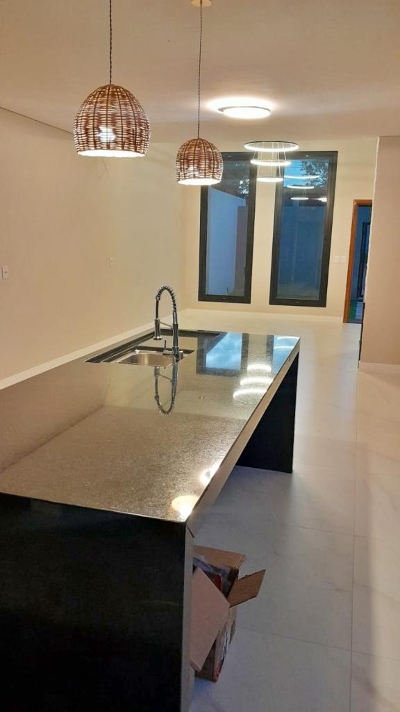 CASA CAS1328436