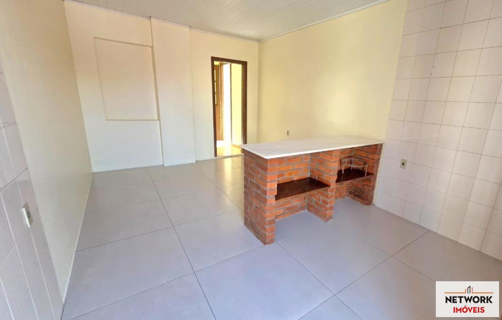 PRÉDIO COMERCIAL E RESIDENCIAL PCR1127630