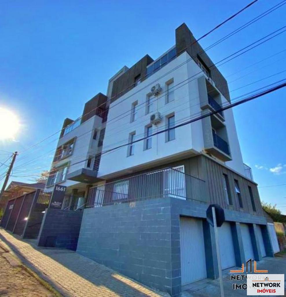 APARTAMENTO APT1205309