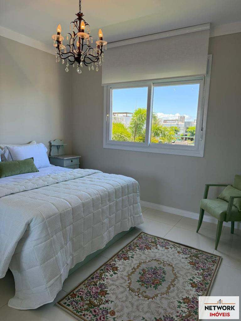 APARTAMENTO APT1329276