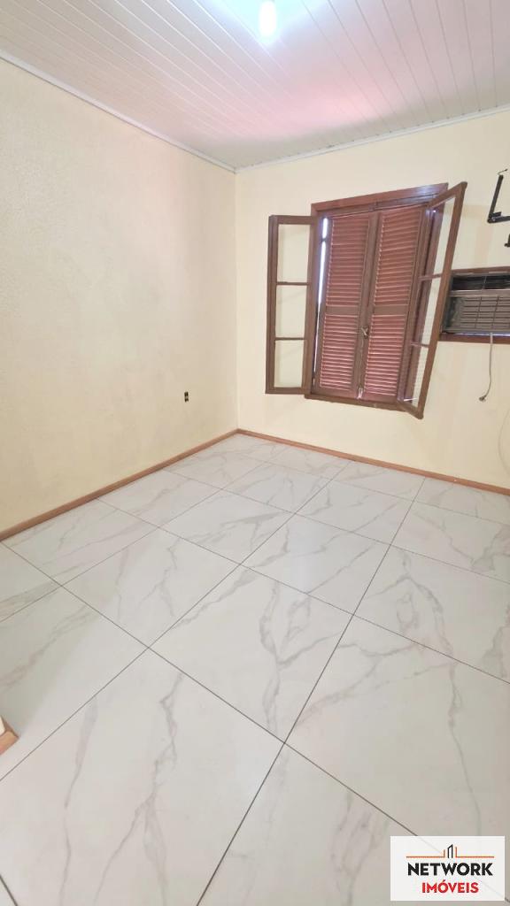 PRÉDIO COMERCIAL E RESIDENCIAL PCR1127630