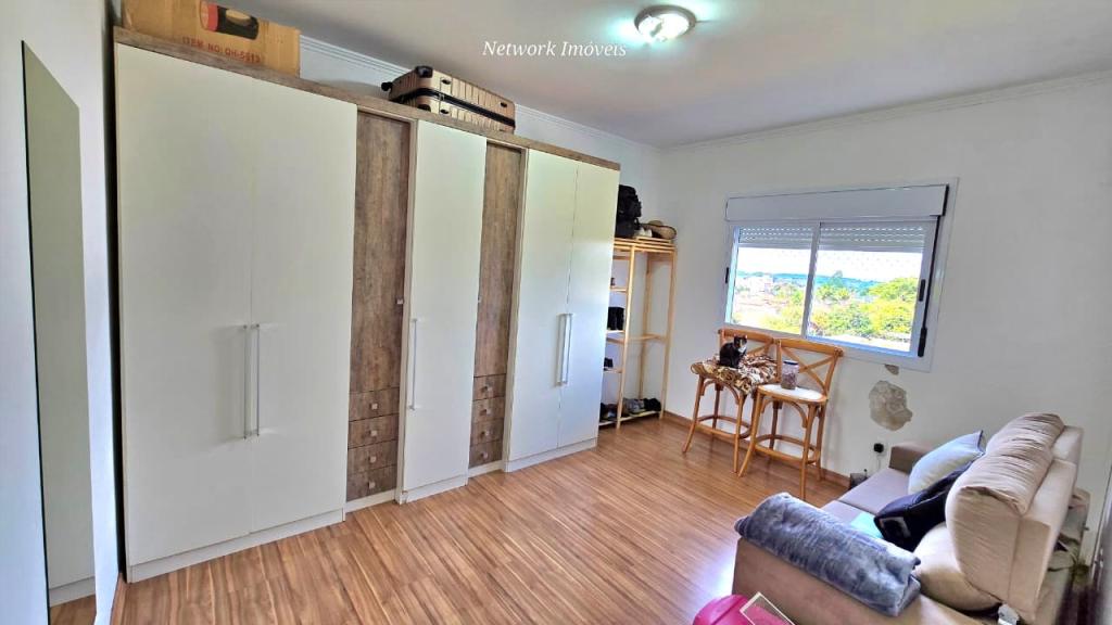 APARTAMENTO APT1242702