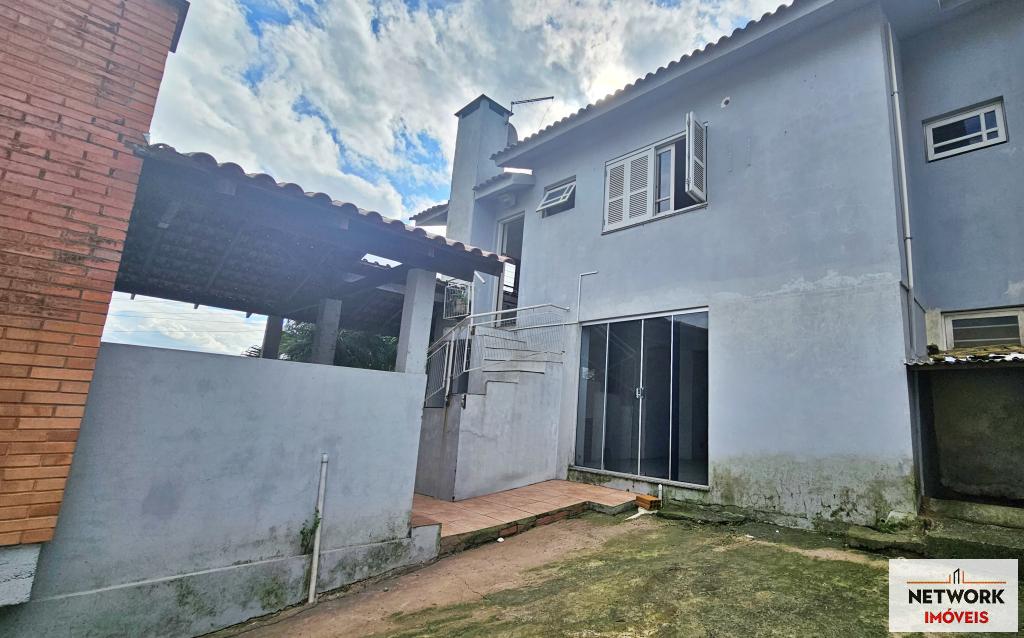CASA CAS1094561