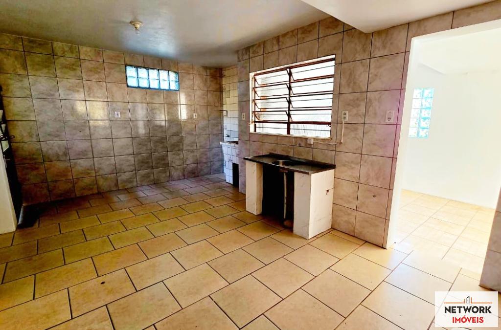 CASA CAS1132397