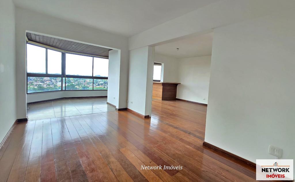 APARTAMENTO APT1305976