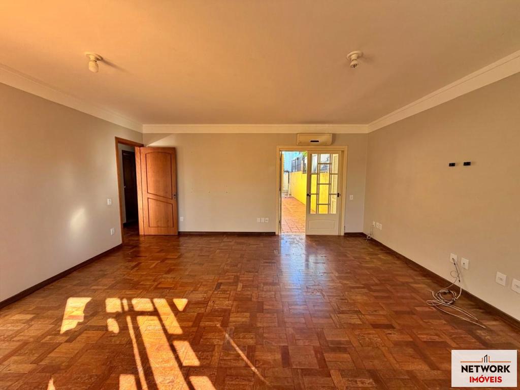 CASA CAS1247732