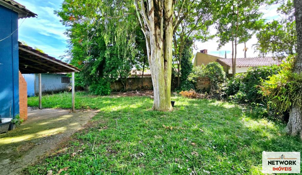 CASA CAS1281324