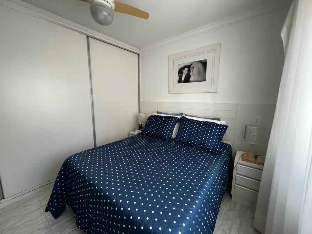 APARTAMENTO APT1226961