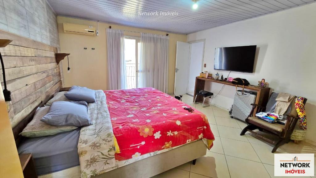 PRÉDIO COMERCIAL E RESIDENCIAL PCR1146304