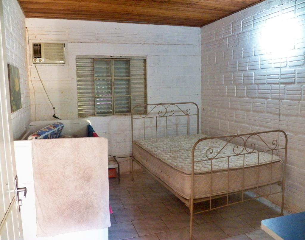 ÁREA DE TERRAS ART1025084