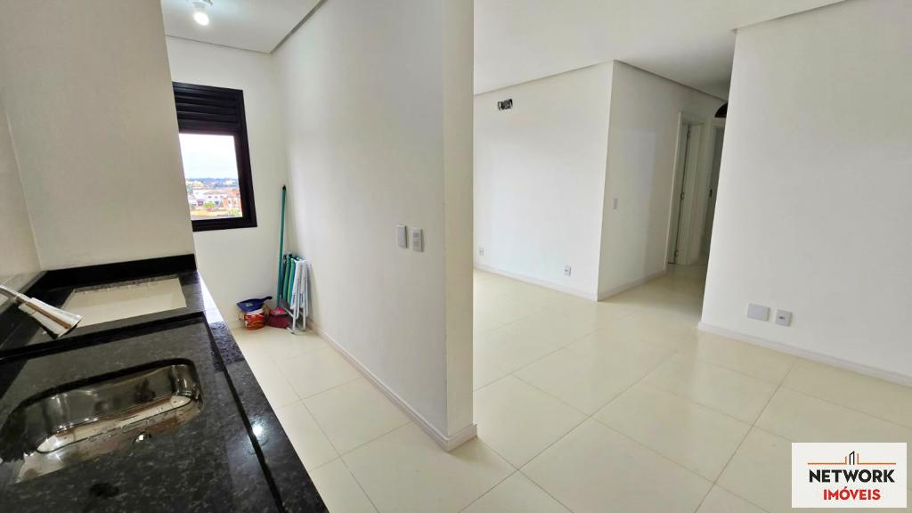 APARTAMENTO APT1244999