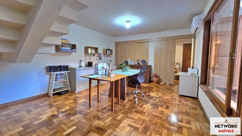 CASA CAS1329458