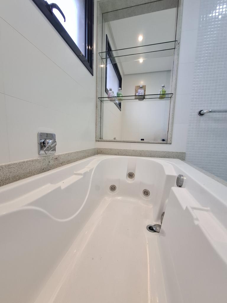 APARTAMENTO APT1014800