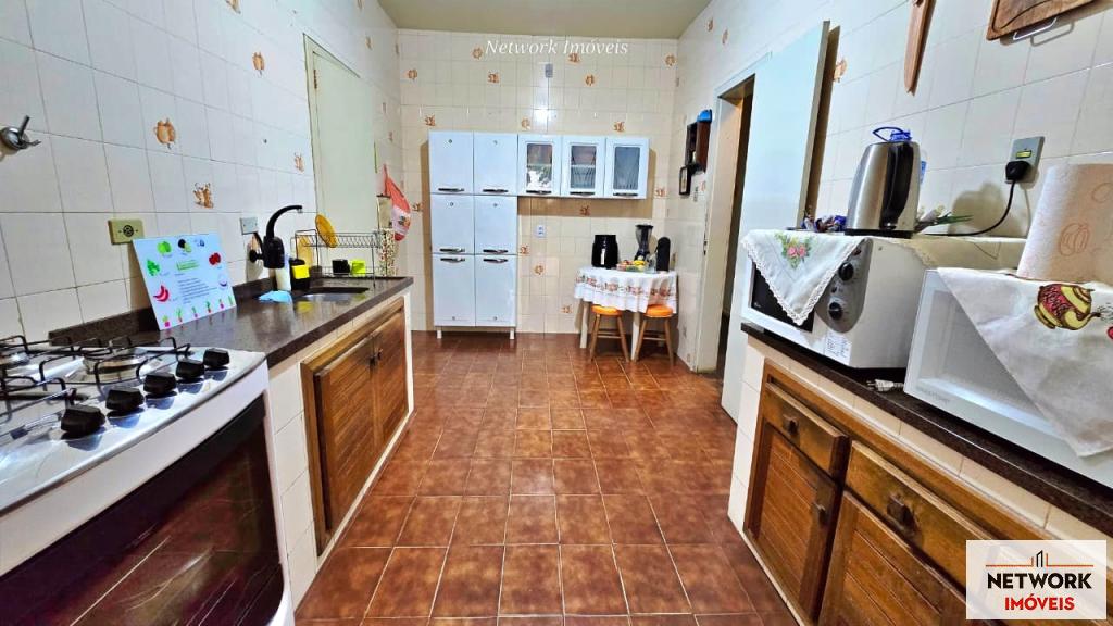 CASA CAS1141676