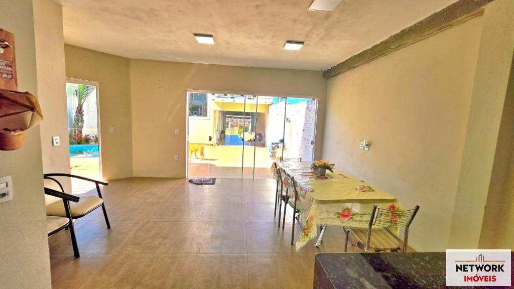 CASA CAS1207475