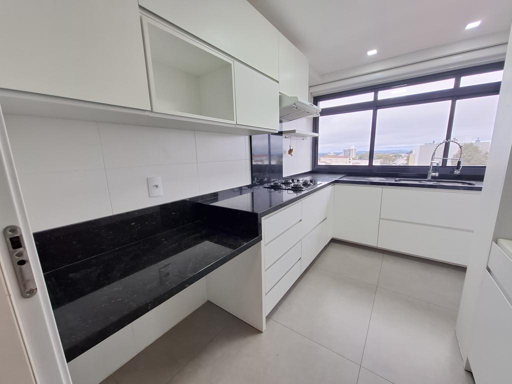 APARTAMENTO APT1014800