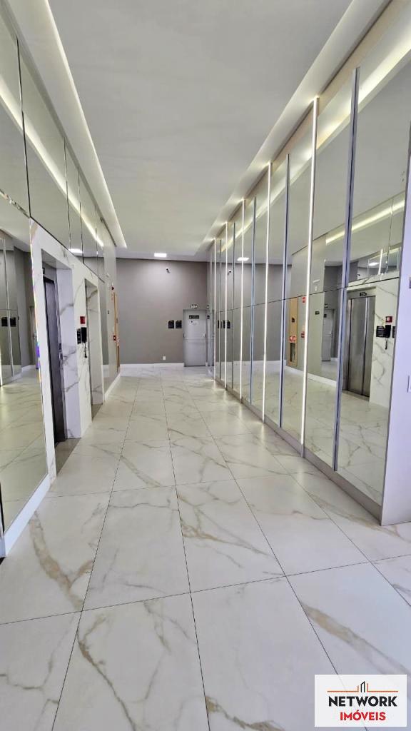 APARTAMENTO APT1280962