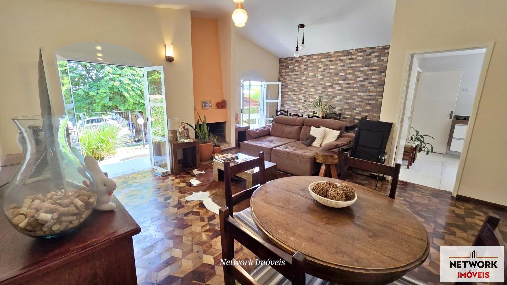 CASA CAS1280584