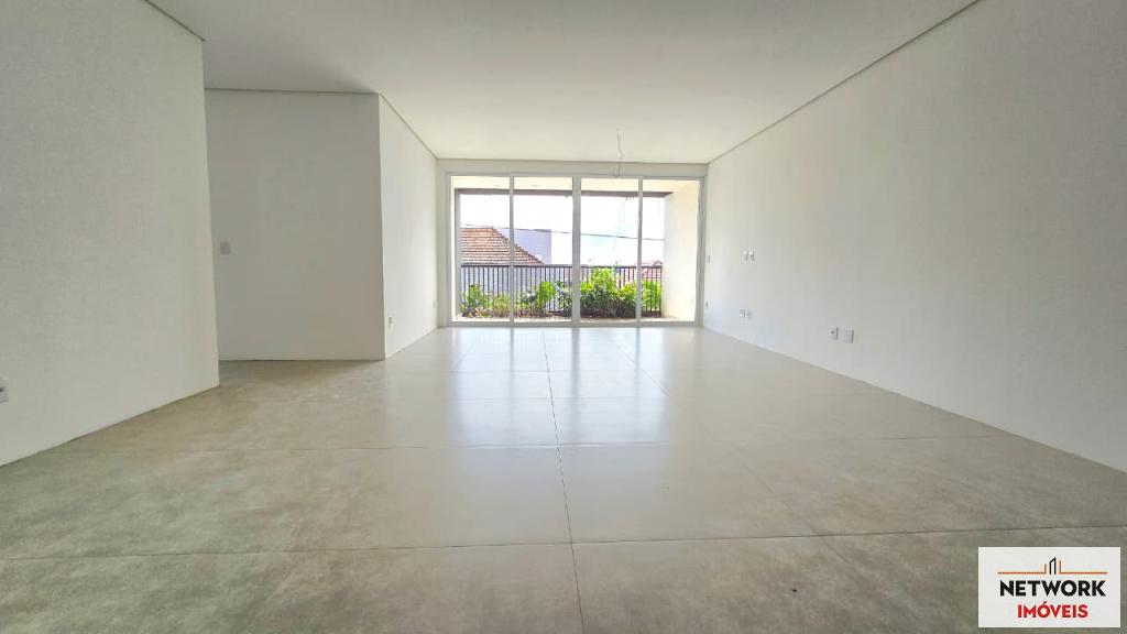 APARTAMENTO APT1280485
