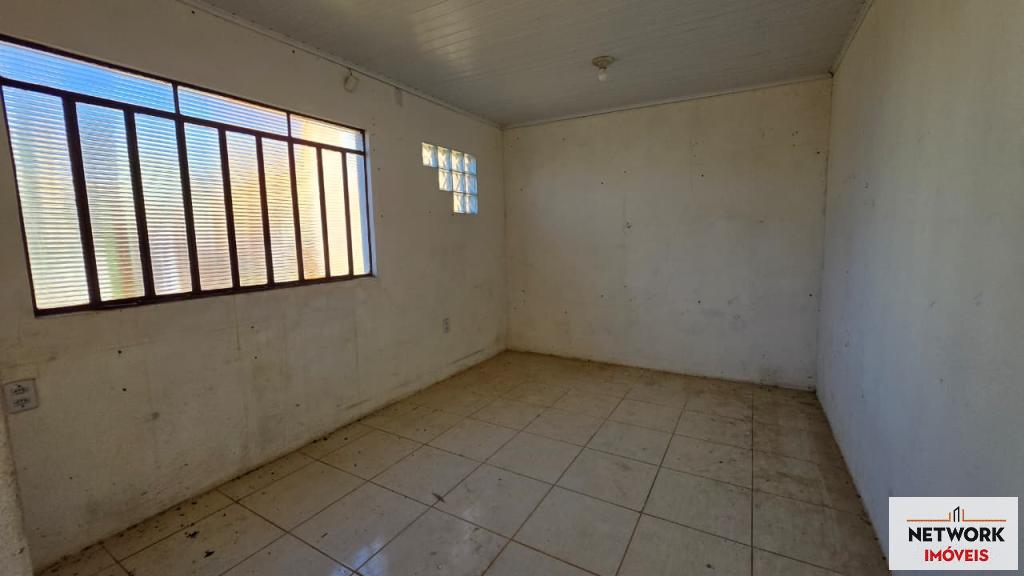 CASA CAS1244954