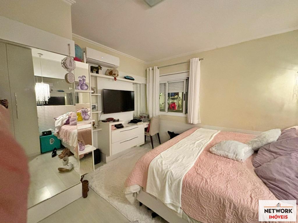CASA CAS1127706