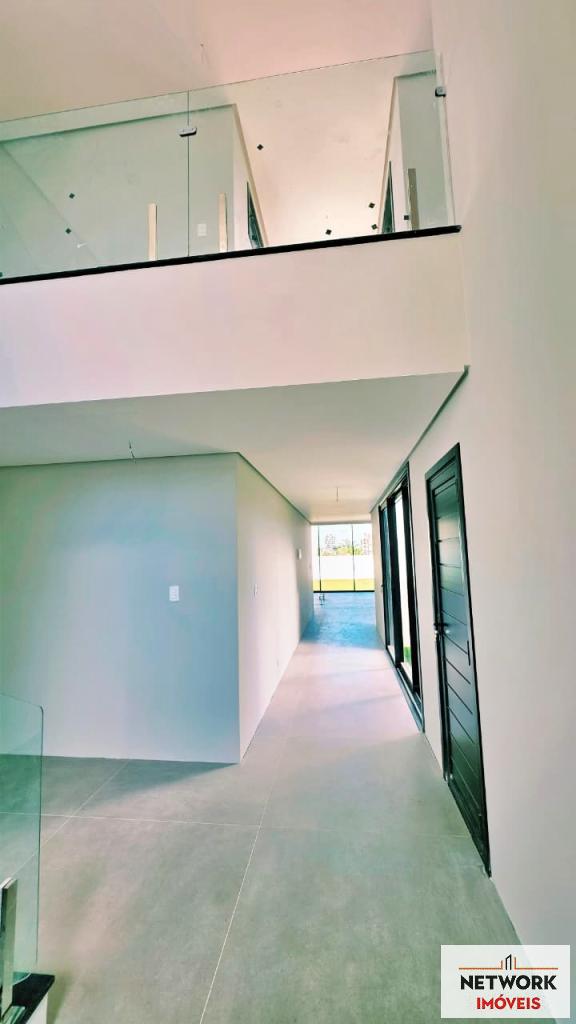 CASA CAS1280238