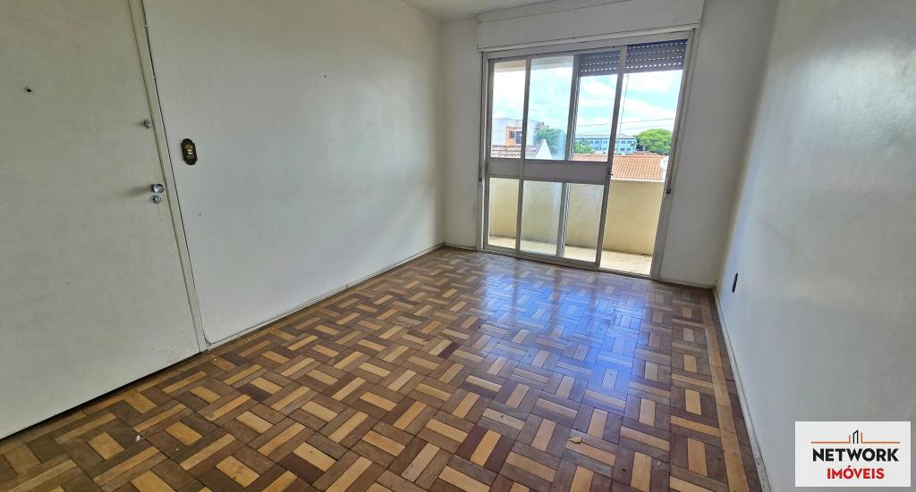 APARTAMENTO APT1281214