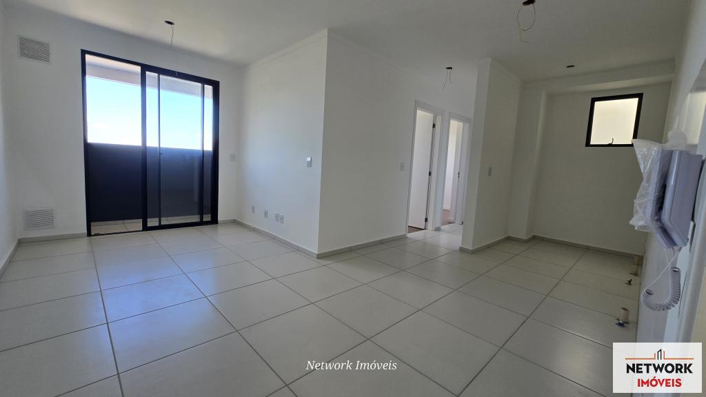 APARTAMENTO APT1281479