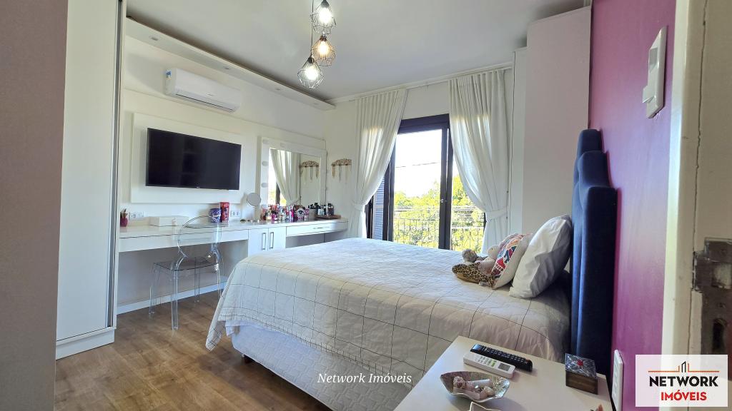 APARTAMENTO APT1280951